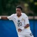 Ghana’s Emmanuel Abrokwa completes dream move to Sevilla