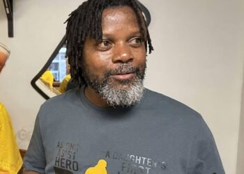 Ishmael Addo urges Ghana Premier League players to show more passion