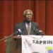 Parliament to commemorate 20 years since the passing of Justice D.F. Annan