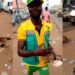 Ashaiman Assembly to prosecute sanitation offenders as by-law enforcement begins