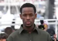 Top Boy actor Micheal Ward found not guilty of rape and sexual assault charges
