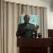Clement Apaak urges data-driven education reforms as GALOP endline findings are unveiled