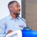 Dennis Miracles Aboagye declares bid for NPP Communications Director position