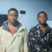 Two Nigerian nationals arrested over murder of compatriot in Tamale