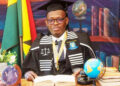 The Tribunals Bill, 2026: Constitutional revival or return to the past? A Judicial perspective
