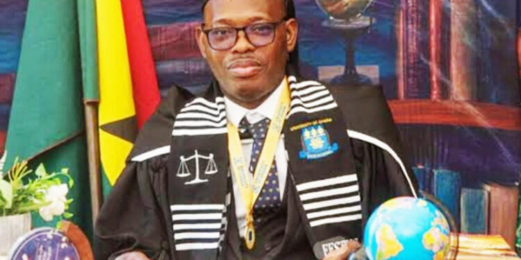 The Tribunals Bill, 2026: Constitutional revival or return to the past? A Judicial perspective