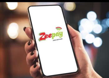 Bank of Ghana revokes Zeepay Ghana’s electronic money license over regulatory breaches