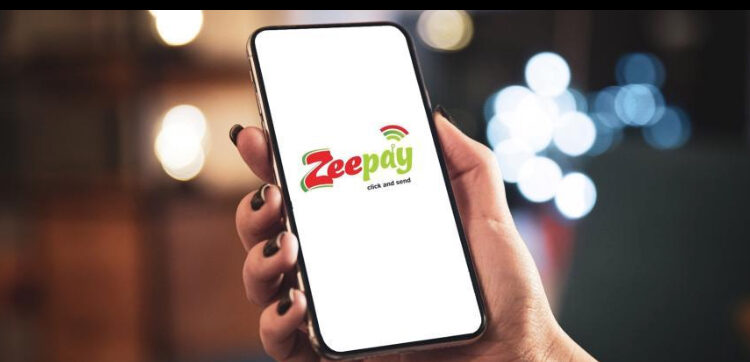 Bank of Ghana revokes Zeepay Ghana’s electronic money license over regulatory breaches