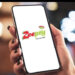 Bank of Ghana revokes Zeepay Ghana’s electronic money license over regulatory breaches