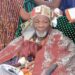 Parliament mourns the passing of Yaa-Naa Mahama Abukari II, describes him as a symbol of peace