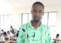 Education Ministry calls for swift arrest of interdicted Bole SHS teacher