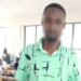 Education Ministry calls for swift arrest of interdicted Bole SHS teacher