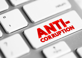 Richard Anning calls for stronger protection of whistleblowers in Ghana’s anti-corruption fight