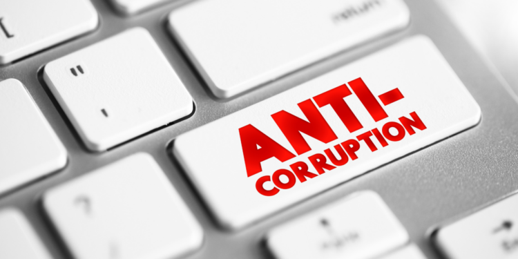 Richard Anning calls for stronger protection of whistleblowers in Ghana’s anti-corruption fight