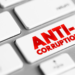 Richard Anning calls for stronger protection of whistleblowers in Ghana’s anti-corruption fight