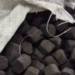 Two Energy Commission officials detained over alleged meth-laced charcoal shipment