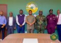 GoldBod rewards NACOC with GH¢12.65 million for landmark gold seizure