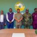 GoldBod rewards NACOC with GH¢12.65 million for landmark gold seizure
