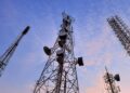 NCA ends NGIC’s exclusive rights to wholesale 5G infrastructure
