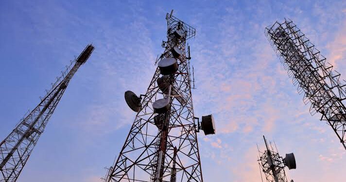 NCA ends NGIC’s exclusive rights to wholesale 5G infrastructure