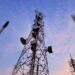 NCA ends NGIC’s exclusive rights to wholesale 5G infrastructure