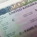 Reform UK visa proposal sparks debate over slavery reparations