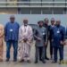 Government repatriates mortal remains of Ghanaian killed in South Africa, demands Justice