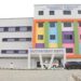 EOCO announces Weija Children’s hospital to open following handover agreement