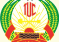 TUC calls for withdrawal of tribunals Bill, demands full constitution review report