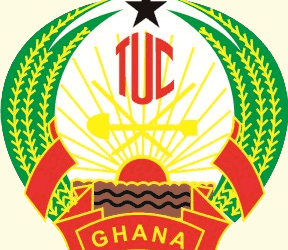 TUC calls for withdrawal of tribunals Bill, demands full constitution review report