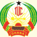 TUC calls for withdrawal of tribunals Bill, demands full constitution review report