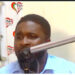 NPP’s Jude Naab defends party reorganization, questions NDC’s governance and 24-hour economy