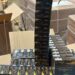 NACOC intercepts GH¢100 million worth of tramadol at Accra International Airport, three arrested