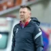 Asante Kotoko have officially appointed South African coach Eric Tinkler as the club’s new head coach