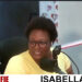 Understanding introverted personalities beyond the stereotypes