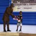 Tema Parents Association School celebrates academic excellence at awards and recognition day [Photos]
