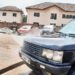 Police warn vehicle owners against handing car keys to washing bay attendants
