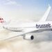 Brussels Airlines flight returns to Accra after mid-Air technical fault