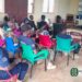Ahafo Peace Council rallies stakeholders against Galamsey to protect water bodies