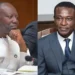 U.S. Immigration Court has no mandate to determine Ofori-Atta’s Guilt – OSP