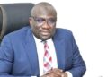 Former Buffer Stock CEO’s trial adjourned over delayed court proceedings