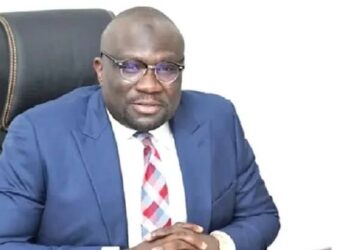 Former Buffer Stock CEO’s trial adjourned over delayed court proceedings