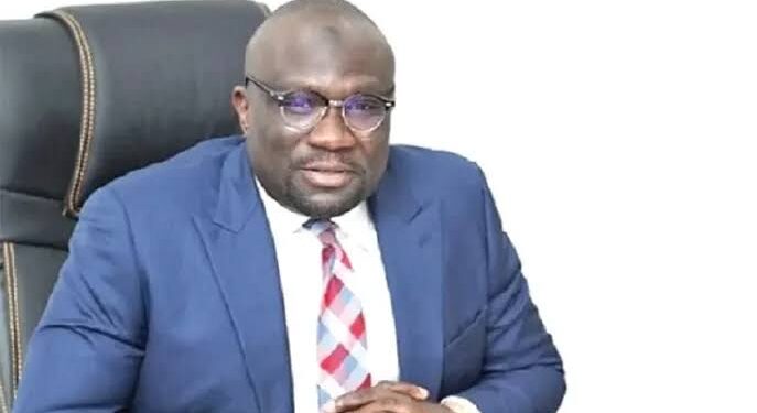 Former Buffer Stock CEO’s trial adjourned over delayed court proceedings