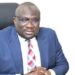 Former Buffer Stock CEO’s trial adjourned over delayed court proceedings