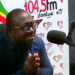 NDC’s Kelvin Wayo Tetteh alleges US Immigration Judge was influenced in Ken Ofori-Atta ruling
