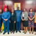 MEST inaugurates national BBNJ Steering Committee to strengthen marine biodiversity conservation