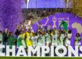 CAF increases investment in women’s football as WAFCON 2026 winners set to earn $2 million