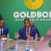 GOLDBOD introduces stricter rules for access to gold purchase financing through aggregators
