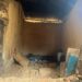 C/R: Woman killed, husband paralyzed after building collapses at Agona Nyakrom
