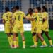 WAFCON 2026: Black Queens crash out after 2-1 quarter-final defeat to Malawi